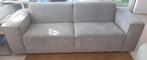 Te koop modulaire bank, Ophalen, Driepersoons, 75 tot 100 cm, Zo goed als nieuw