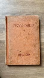 Gezondheid, Gelezen, Achtergrond en Informatie, Spiritualiteit algemeen, Ophalen of Verzenden