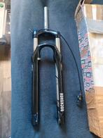 rock shox xc32 vork  29-er, Fietsen en Brommers, Ophalen of Verzenden, Zo goed als nieuw, Mountainbike, Voorvork