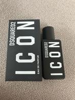 Dsquared2 icon edp 30ml mannen NIEUW!!, Verzenden, Nieuw