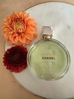 Chanel Chance Eau Fraiche Parfum, Sieraden, Tassen en Uiterlijk, Ophalen of Verzenden, Gebruikt