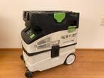 Festool CTL - MIDI stofzuiger, Ophalen of Verzenden, Overige typen