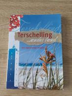 -Terschelling ... ander land reisgids, ANWB, R. Tienkamp; J. de Kruyf, Ophalen of Verzenden, Zo goed als nieuw