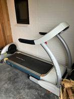 Flowfitness Avenue TM 2000 Loopband - Professioneel!, Ophalen, Gebruikt, Overige typen