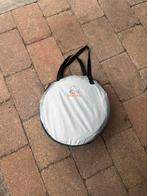 Campingbedje/reisbedje, Ophalen, Zo goed als nieuw, Reisbedje