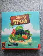 Juicy Fruit (NL, 999 games) nieuw, Ophalen of Verzenden, Nieuw