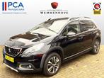 Peugeot 2008 1.2 PureTech Allure (bj 2019), Voorwielaandrijving, 12 maanden, Euro 6, 1199 cc