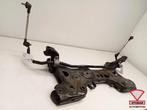 VW Polo 2G T-Cross Kamiq Ibiza Taigo Subframe Voor 2Q0199315, Info@fabrikant.eu, Ophalen of Verzenden, Fabrikantstraat 1
1000 AA  Amsterdam