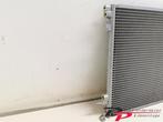 Airco Condensor van een Opel Vectra, Auto-onderdelen, Ophalen of Verzenden, 3 maanden garantie, Gebruikt, Opel