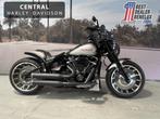 Harley-Davidson Fat Boy 1868 114 69KW, Motoren, Motoren | Harley-Davidson, Bedrijf, Meer dan 35 kW, Overig, 1868 cc