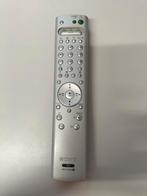 Afstandsbediening Sony RM-Y1102, Ophalen of Verzenden, Gebruikt, Origineel, Dvd