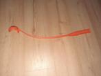 Werpstok / balwerper, Dieren en Toebehoren, Ophalen of Verzenden, Gebruikt, Apporteerspeelgoed