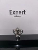 EFL Cup mini beker, Verzamelen, Ophalen of Verzenden, Nieuw, Buitenlandse clubs, Beeldje of Poppetje