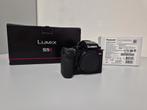 Panasonic Lumix S5II met B-RAW licentie (DMW-SFU2GU), Ophalen, Gebruikt, Overige Merken, 24 Megapixel