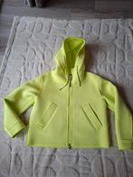 Beaumont - Joly jas/vest - maat M, Kleding | Dames, Truien en Vesten, Maat 38/40 (M), Beaumont, Nieuw, Ophalen of Verzenden