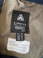 Firefly winterjas maat 140, Ophalen of Verzenden, Zo goed als nieuw, Jongen of Meisje