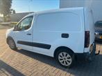 Berlingo, Auto-onderdelen, Ophalen of Verzenden, Nieuw, Citroën, Bumper
