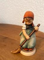 Hummel beeldje, Verzamelen, Beelden en Beeldjes, Ophalen of Verzenden, Zo goed als nieuw, Hummel