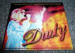CD Karen Noble - Dusty The Musical Tribute, Ophalen of Verzenden