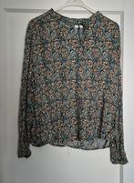 Geisha blouse maat L, Kleding | Dames, Overige kleuren, Geisha, Maat 42/44 (L), Ophalen of Verzenden