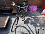 Gazelle orange, Fietsen en Brommers, Ophalen, Zo goed als nieuw, Gazelle, Minder dan 10 versnellingen
