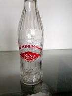 Oude limonade gazeuse fles beiten Maastricht, Verzamelen, Ophalen of Verzenden, Zo goed als nieuw