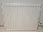 Radson Radiator wit 60cm hoog / 75 breed, zonder roest, Doe-het-zelf en Verbouw, Ophalen, 60 tot 150 cm, Radiator, 30 tot 80 cm