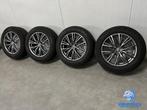 6-7mm! Originele Alfa Romeo Stelvio 18 inch antraciete velge, 18 inch, Gebruikt, -, -