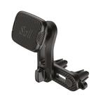 Sol! Magnetische Super Flow Vent, N, N, Overige typen, Nieuw