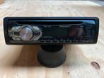 Autoradio, Ophalen of Verzenden, Zo goed als nieuw