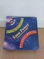 Emo power communicatie spel, Hobby en Vrije tijd, Gezelschapsspellen | Bordspellen, Ophalen of Verzenden