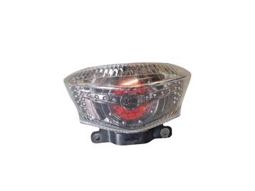 Achterlicht led origineel Kymco People s beschikbaar voor biedingen