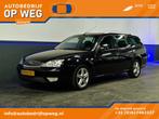 Ford Mondeo Wagon 2.0 TDCi Platinum | Automaat | Trekhaak |, Auto's, Ford, 1998 cc, 4 cilinders, Mondeo, Zwart