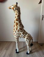 Childhome giraf 135cm, Ophalen, Zo goed als nieuw, Overige typen