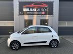 Renault Twingo 1.0 SCe Intens, Twingo, Gebruikt, Euro 6, 4 stoelen