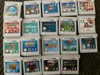 Nintendo 3DS games, Avontuur en Actie, 1 speler, Ophalen of Verzenden, Zo goed als nieuw