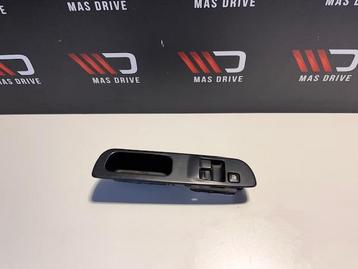 Nissan S14a RHD raambediening schakelaar beschikbaar voor biedingen
