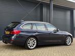 BMW 3-serie Touring 330d Centennial High Executive, Leder, S, Auto's, BMW, Automaat, Achterwielaandrijving, Euro 6, 2993 cc