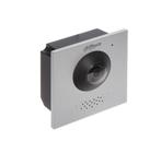 DAHUA VIDEO INTERCOM MODULE VTO4202F-P-S2, Niet ingevuld, Niet ingevuld, Nieuw, Ophalen of Verzenden