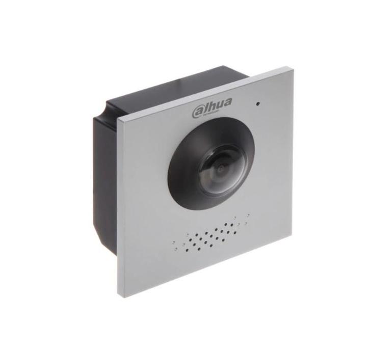DAHUA VIDEO INTERCOM MODULE VTO4202F-P-S2, Telecommunicatie, Overige Telecommunicatie, Nieuw, Ophalen of Verzenden