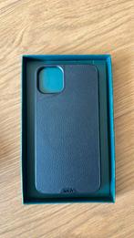 iPhone11Max protector, Ophalen, Nieuw