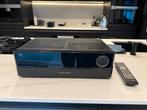 Harman Kardon avr 171 - 7.2 versterker / receiver Dolby, Overige merken, 7.1-systeem, Gebruikt, 70 watt of meer