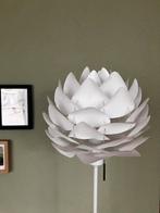 Umage Vloerlamp - Scandinavisch Design, Ophalen, Gebruikt, Kunststof, 150 tot 200 cm