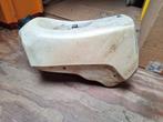 Enduro tank YZ250 1991, Motoren, Onderdelen | Yamaha, Ophalen of Verzenden