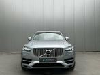 Volvo XC90 T8 Twin Engine AWD Inscription Polestar Engineere, 4 cilinders, Bedrijf, Adaptive Cruise Control, Vierwielaandrijving