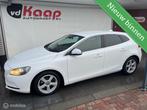 Volvo V40 1.6 D2 Momentum, Auto's, Voorwielaandrijving, Euro 5, Gebruikt, 4 cilinders