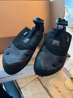Nieuwe Mad Rock boulderschoenen maat 40 (valt heel klein), Sport en Fitness, Klimsport, Ophalen of Verzenden, Nieuw, Klimsportschoenen
