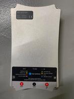 Victron DC/DC converter TS800-50, Caravans en Kamperen, Camper-accessoires, Postbus 50016, 1305AA Almere., Gebruikt, Sales@victronenergie.com