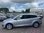 Renault Mégane Estate 1.5 dCi Limited - Navi - Trekhaak - C, Voorwielaandrijving, Gebruikt, 4 cilinders, 122 €/maand