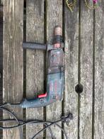 Bosch GBH 2-26 DFR Boorhamer, Doe-het-zelf en Verbouw, Gereedschap | Boormachines, Boor- en/of Breekhamer, Ophalen of Verzenden